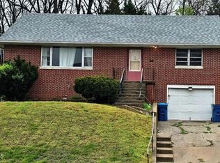 811 E Dunklin St, Jefferson City, MO 65101