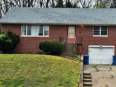 811 E Dunklin St, Jefferson City, MO, 65101