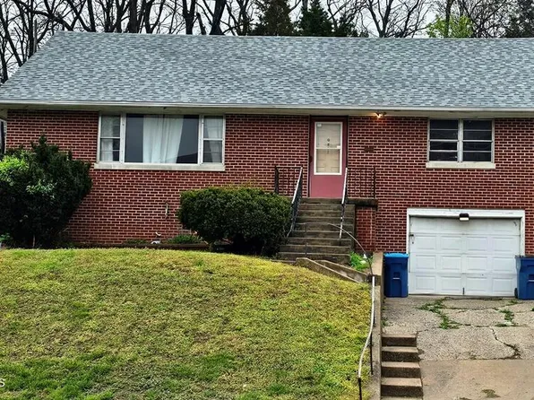 811 E Dunklin St, Jefferson City, MO 65101