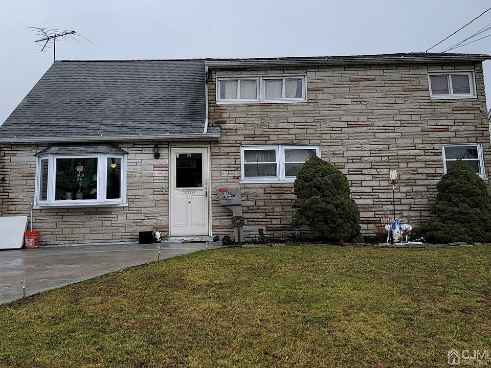 1st image of 86 Marion St