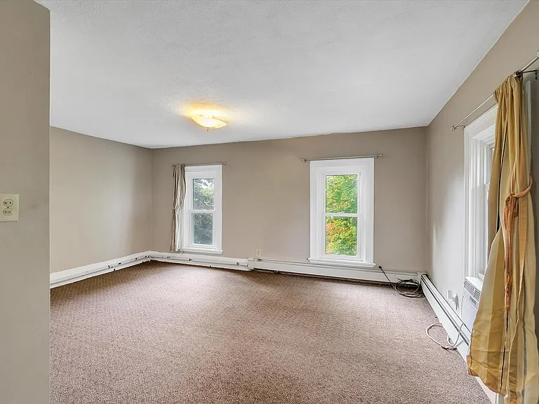 4780 W Howe Rd — Photo 19