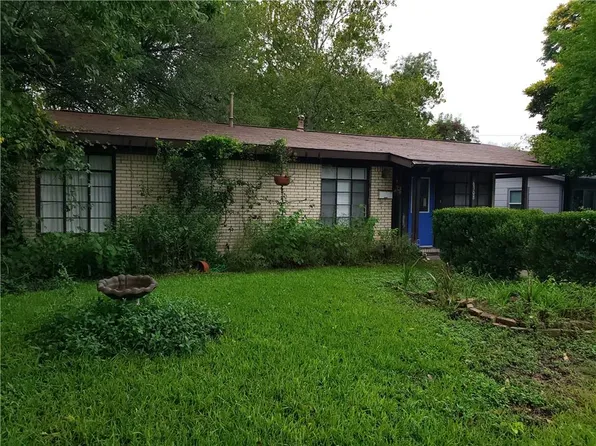 6308 Dorchester Dr, Austin, TX 78723