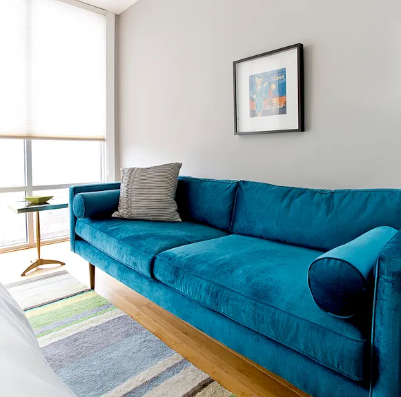 507 O St NW #5 — Photo 23