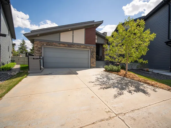 123 Barbury Close, Strathcona County, AB T8B 0B5