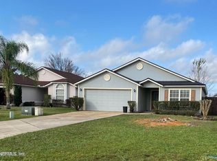 1426 Runes Ct, Middleburg, FL 32068