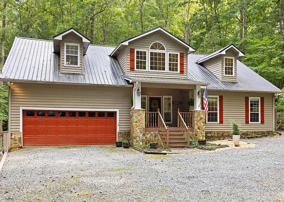 1st image of 434 Lemmon Dr