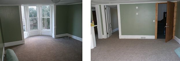2nd image of 743 Frederick St #1