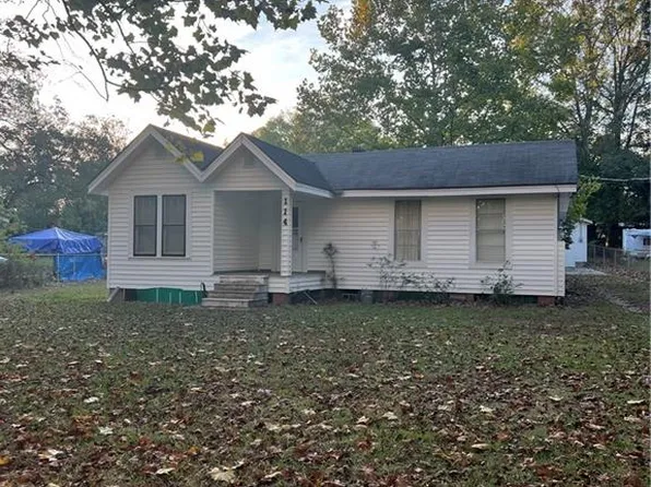 114 Violet St, West Monroe, LA 71292