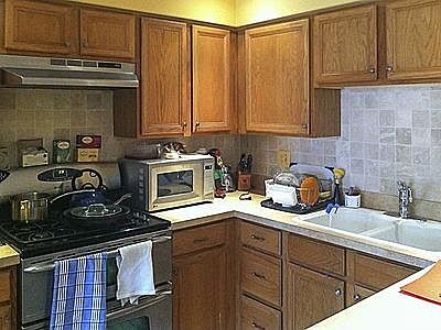 2nd image of 625 Brickhouse Rd