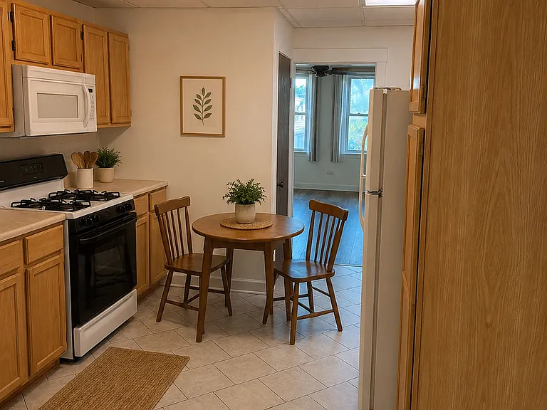 1007 N 23rd Ave #2S — Photo 6