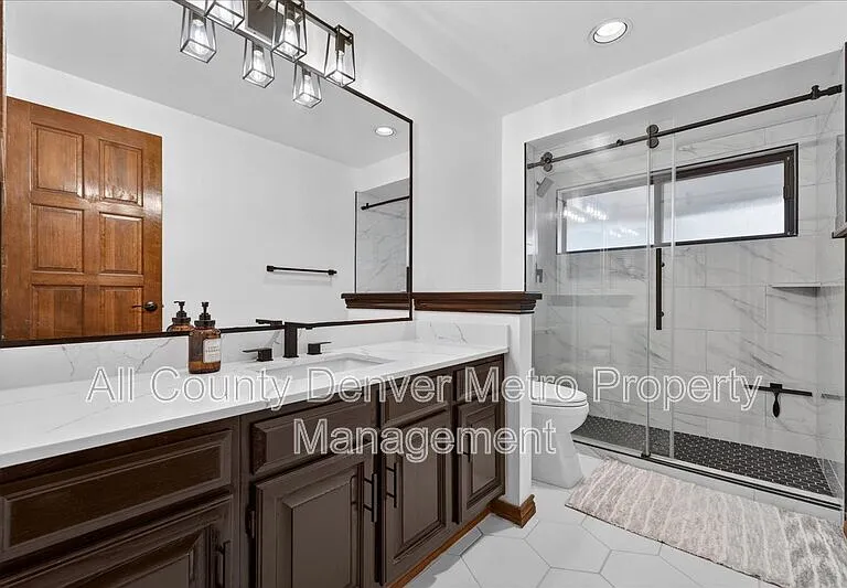10193 Meade Ct — Photo 34