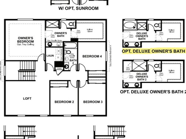 1991 E Burger St #1241, Tooele, UT 84074