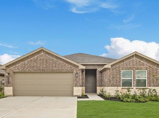 23536 Skyward Ln, Splendora, TX 77372