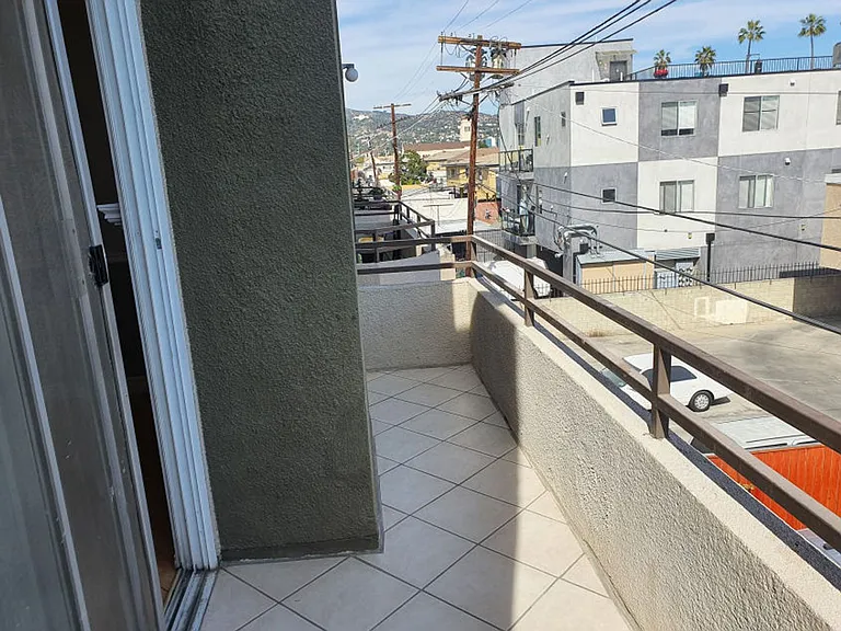 Villa Granada — Photo 84