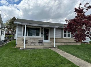 1439 Main St, Jasper, IN 47546