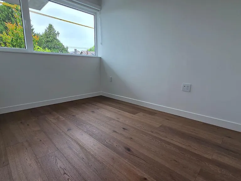 8080 Oak St #205 — Photo 5