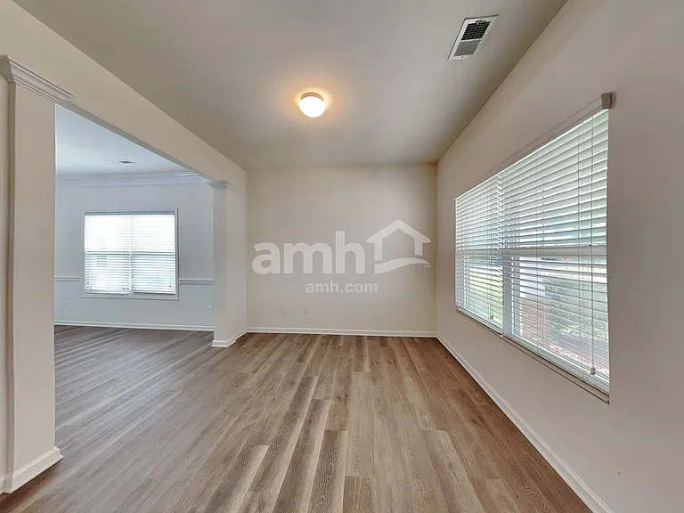 3602 Nelson Creek Ln — Photo 8