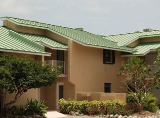 15 Lakeside Ln #B, Key Largo, FL 33037