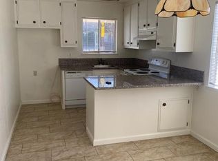6051 Northcrest Cir APT C, Carmichael, CA
