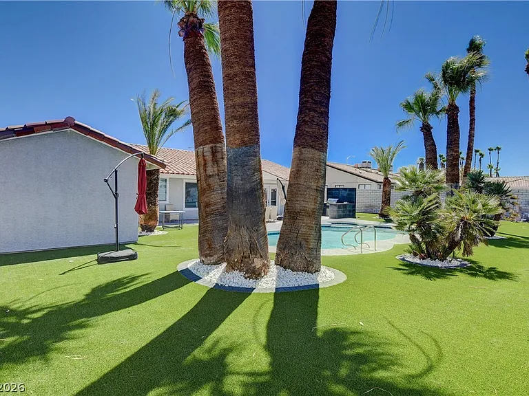6862 Baile Rd — Photo 64