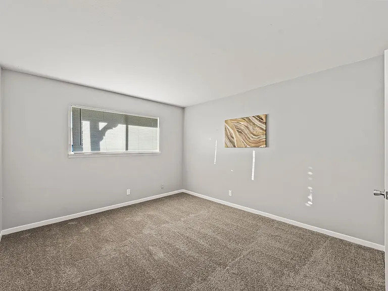 The Woods Apartments — Photo 10