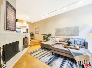 832 15th St APT 3, Santa Monica, CA 90403