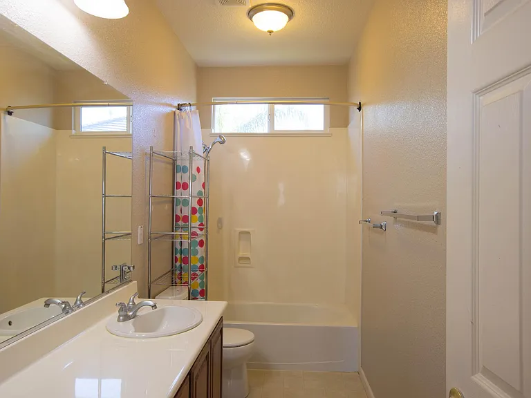 2674 Torrey Pines Dr — Photo 13