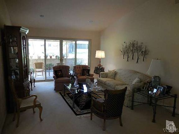 2nd image of 11103 Village 11