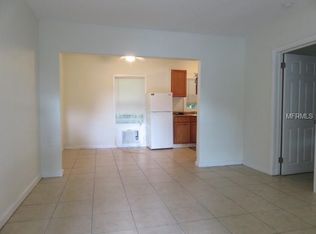 6200 15th St E UNIT 6, Bradenton, FL 34203