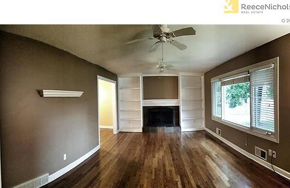 5th image of 9526 Hayes St