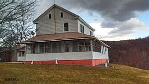 1st image of 198 Funny Farm Ln