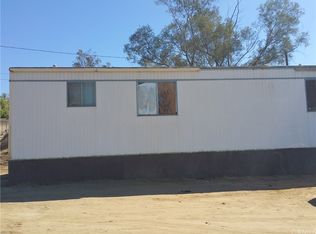 22305 Hillview Dr, Perris, CA 92570