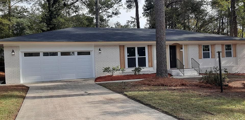 1st image of 308 Merrymont Dr