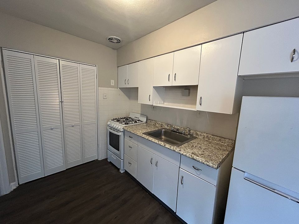 E78F9C3C-FA42-4D0E-9460-C4E40BD505D0_01072025