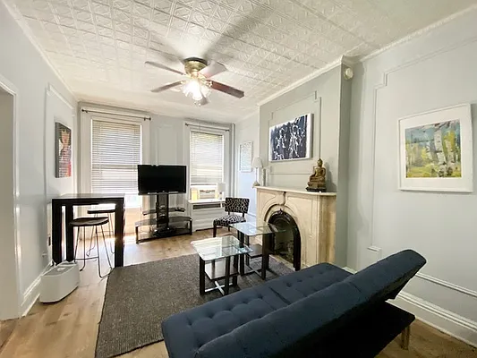 Rented by Direct Properties New York | media 31