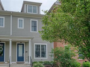 1770 Parkview Blvd, Pittsburgh, PA 15217