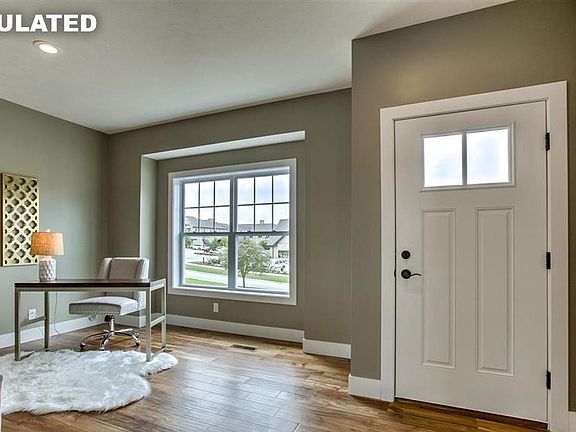 3rd image of 7044 Kentwell Ln