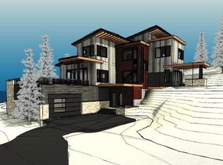 87 Sultan Dr, Durango, CO 81301