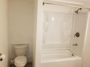 11258 166th Ave NE #BASEMENT, Redmond, WA 98052