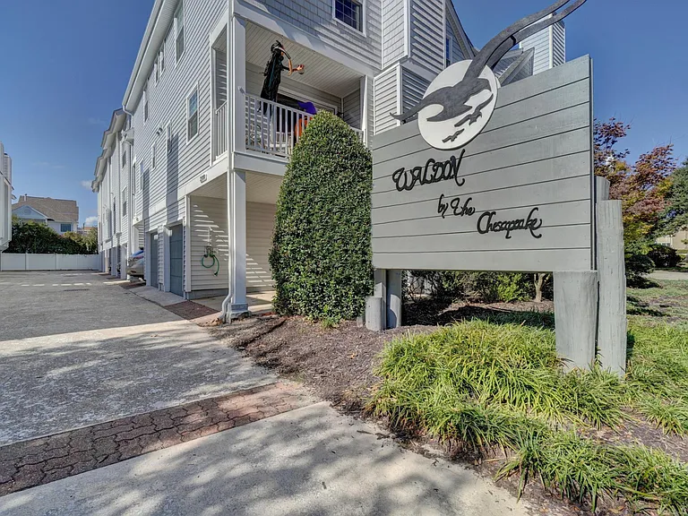 2907 Odin Pl — Photo 2