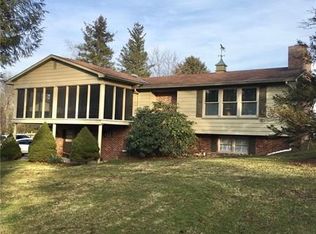 152 McKean Rd, Freeport, PA 16229