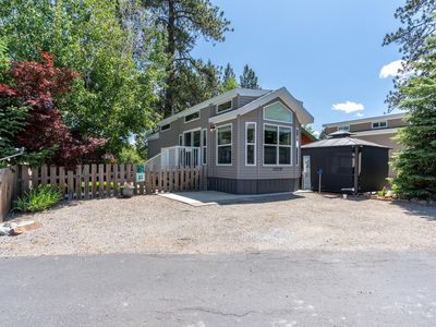 137 Tall Pine Loop S, Usk, WA, 99180