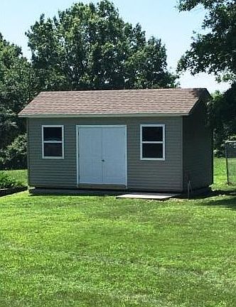 5th image of 39002 Greenwood Pl
