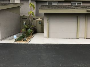 1514 Club Gardens Dr NE, Palm Bay, FL 32905