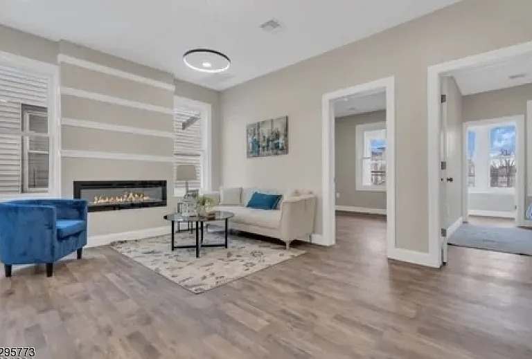 89 Schley St #2 — Photo 3