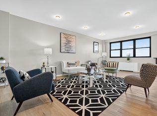 1225 John F Kennedy Blvd #12K, Bayonne, NJ 07002