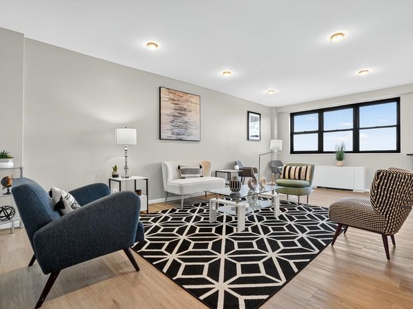 1225 John F Kennedy Blvd #12K