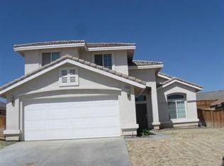 14838 Delicious St, Adelanto, CA 92301
