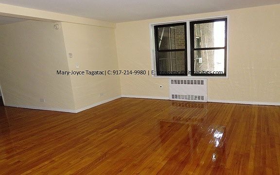 2nd image of 8607 35th Ave