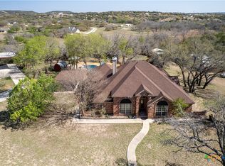 2024 Pecan Creek Rd, Killeen, TX 76549